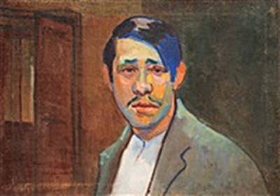 1. ernő-tibor-self-portrait (002).jpg